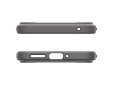 Spigen Rugged Armor Case for Google Pixel 9 Pro XL - Gray Spigen Rugged Armor Case for Google Pixel 9 Pro XL - Gray