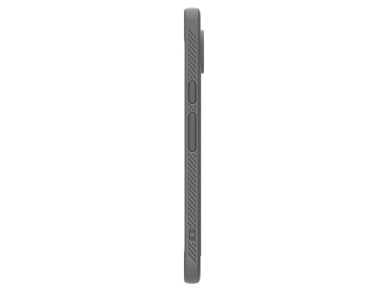 Spigen Rugged Armor Case for Google Pixel 9 Pro XL - Gray Spigen Rugged Armor Case for Google Pixel 9 Pro XL - Gray