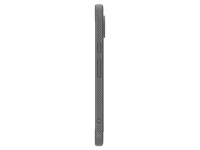Funda Spigen Rugged Armor para Google Pixel 9 Pro XL - Gris Funda Spigen Rugged Armor para Google Pixel 9 Pro XL - Gris
