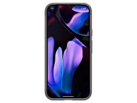 Funda Spigen Rugged Armor para Google Pixel 9 Pro XL - Gris Funda Spigen Rugged Armor para Google Pixel 9 Pro XL - Gris