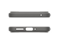 Funda Spigen Rugged Armor para Google Pixel 9 Pro XL - Gris Funda Spigen Rugged Armor para Google Pixel 9 Pro XL - Gris