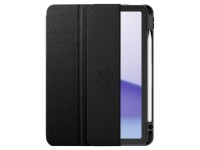 Funda Spigen Urban Fit para iPad Air 10.9'' 4/5 2020-2022 / 11.6'' 2024 - Negra Funda Spigen Urban Fit para iPad Air 10.9'' 4/5 2020-2022 / 11.6'' 2024 - Negra