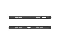 Funda Spigen Urban Fit para iPad Air 10.9'' 4/5 2020-2022 / 11.6'' 2024 - Negra Funda Spigen Urban Fit para iPad Air 10.9'' 4/5 2020-2022 / 11.6'' 2024 - Negra