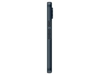 Funda Spigen Thin Fit para Google Pixel 9 Pro XL - grafito Funda Spigen Thin Fit para Google Pixel 9 Pro XL - grafito