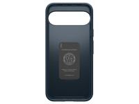 Funda Spigen Thin Fit para Google Pixel 9 Pro XL - grafito Funda Spigen Thin Fit para Google Pixel 9 Pro XL - grafito