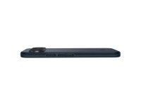 Funda Spigen Thin Fit para Google Pixel 9 Pro XL - grafito Funda Spigen Thin Fit para Google Pixel 9 Pro XL - grafito