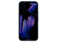 Funda Spigen Thin Fit para Google Pixel 9 Pro XL - grafito Funda Spigen Thin Fit para Google Pixel 9 Pro XL - grafito
