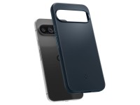 Funda Spigen Thin Fit para Google Pixel 9 Pro XL - grafito Funda Spigen Thin Fit para Google Pixel 9 Pro XL - grafito