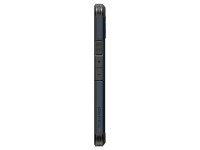 Funda Spigen Tough Armor para Google Pixel 9 Pro XL - grafito Funda Spigen Tough Armor para Google Pixel 9 Pro XL - grafito