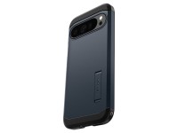 Funda Spigen Tough Armor para Google Pixel 9 Pro XL - grafito Funda Spigen Tough Armor para Google Pixel 9 Pro XL - grafito