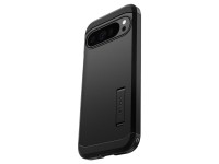 Capa Spigen Tough Armor para Google Pixel 9 Pro XL - Preta Capa Spigen Tough Armor para Google Pixel 9 Pro XL - Preta