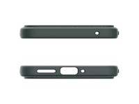 Funda Spigen Liquid Air para Google Pixel 9 Pro XL - Verde Funda Spigen Liquid Air para Google Pixel 9 Pro XL - Verde