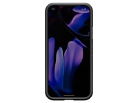 Capa Spigen Tough Armor para Google Pixel 9 Pro XL - Preta Capa Spigen Tough Armor para Google Pixel 9 Pro XL - Preta