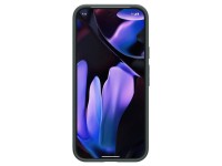 Funda Spigen Liquid Air para Google Pixel 9 Pro XL - Verde Funda Spigen Liquid Air para Google Pixel 9 Pro XL - Verde