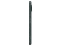 Funda Spigen Liquid Air para Google Pixel 9 Pro XL - Verde Funda Spigen Liquid Air para Google Pixel 9 Pro XL - Verde