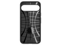 Capa Spigen Liquid Air para Google Pixel 9 Pro XL - Preta