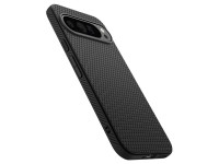 Capa Spigen Liquid Air para Google Pixel 9 Pro XL - Preta