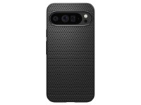 Capa Spigen Liquid Air para Google Pixel 9 Pro XL - Preta
