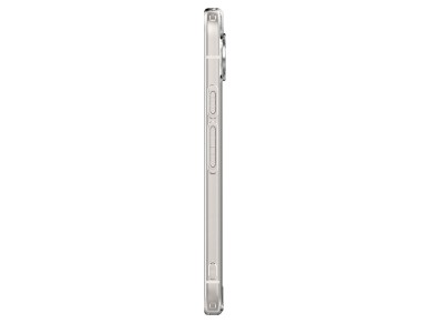 Spigen Ultra Hybrid Case for Google Pixel 9 / 9 Pro - Transparent Spigen Ultra Hybrid Case for Google Pixel 9 / 9 Pro - Transparent