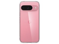 Funda Spigen Ultra Hybrid para Google Pixel 9 / 9 Pro - Transparente Funda Spigen Ultra Hybrid para Google Pixel 9 / 9 Pro - Transparente