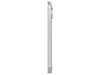 Funda Spigen Ultra Hybrid para Google Pixel 9 / 9 Pro - Transparente Funda Spigen Ultra Hybrid para Google Pixel 9 / 9 Pro - Transparente