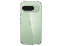 Funda Spigen Ultra Hybrid para Google Pixel 9 / 9 Pro - Transparente Funda Spigen Ultra Hybrid para Google Pixel 9 / 9 Pro - Transparente