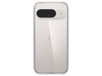 Funda Spigen Ultra Hybrid para Google Pixel 9 / 9 Pro - Transparente Funda Spigen Ultra Hybrid para Google Pixel 9 / 9 Pro - Transparente