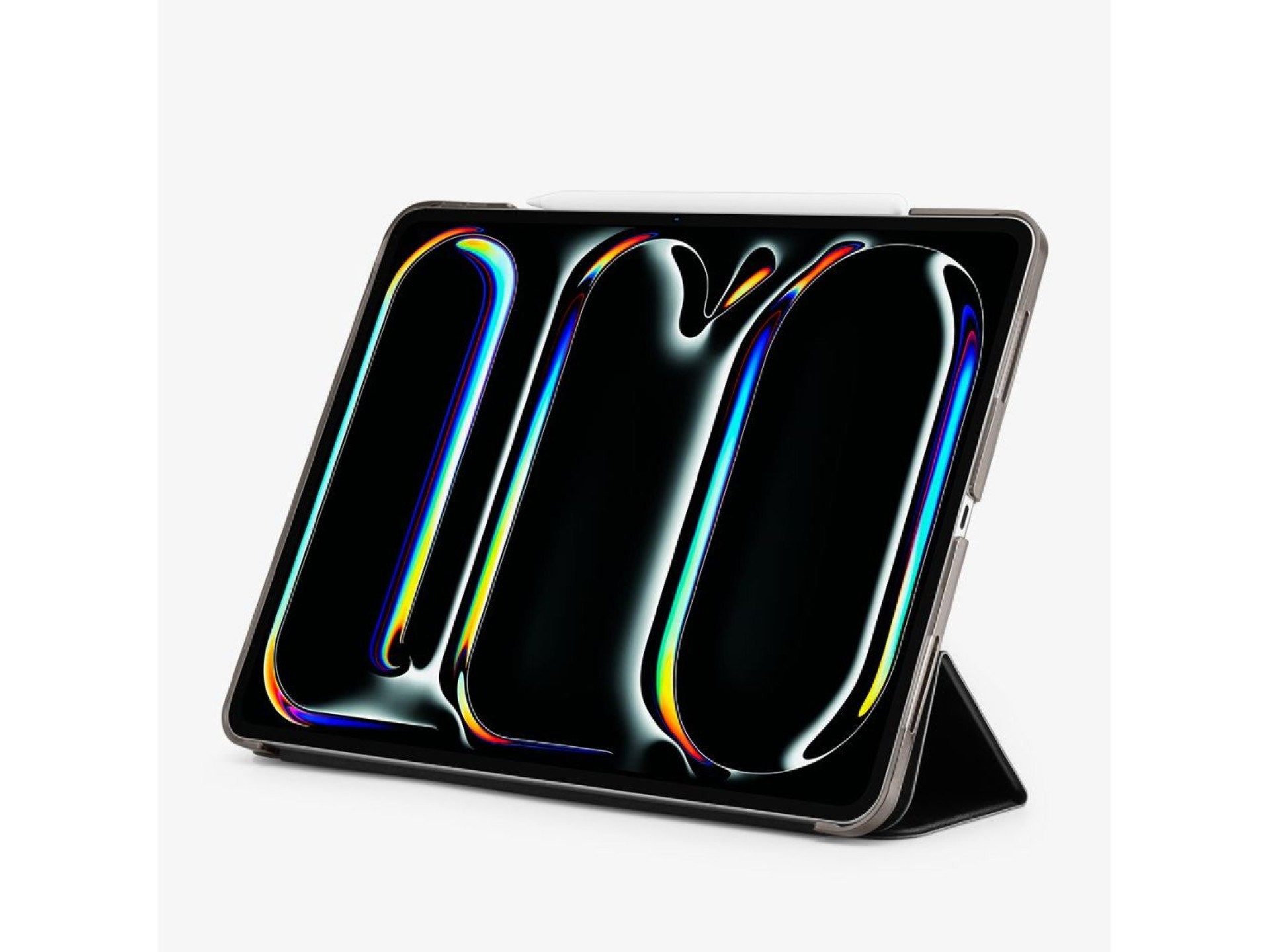 Funda Spigen Smart Fold para iPad Pro de 13