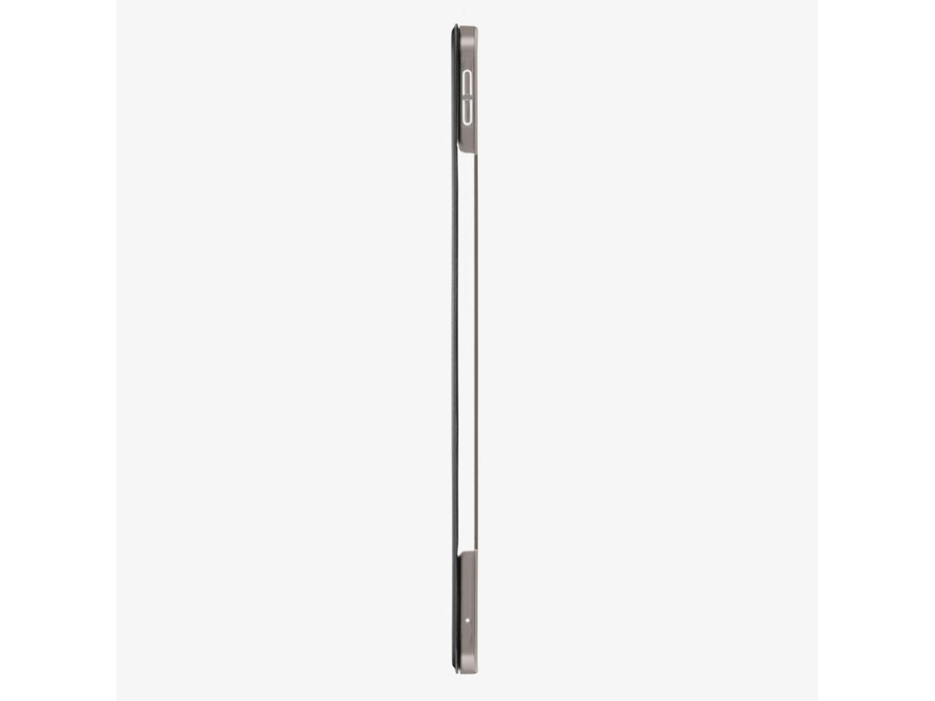 Funda Spigen Smart Fold para iPad Pro de 13
