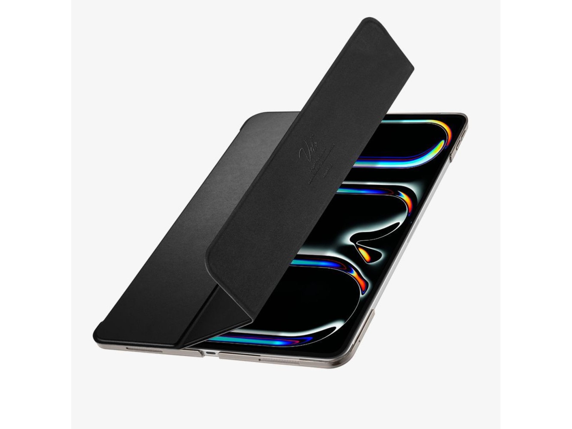 Funda Spigen Smart Fold para iPad Pro de 13