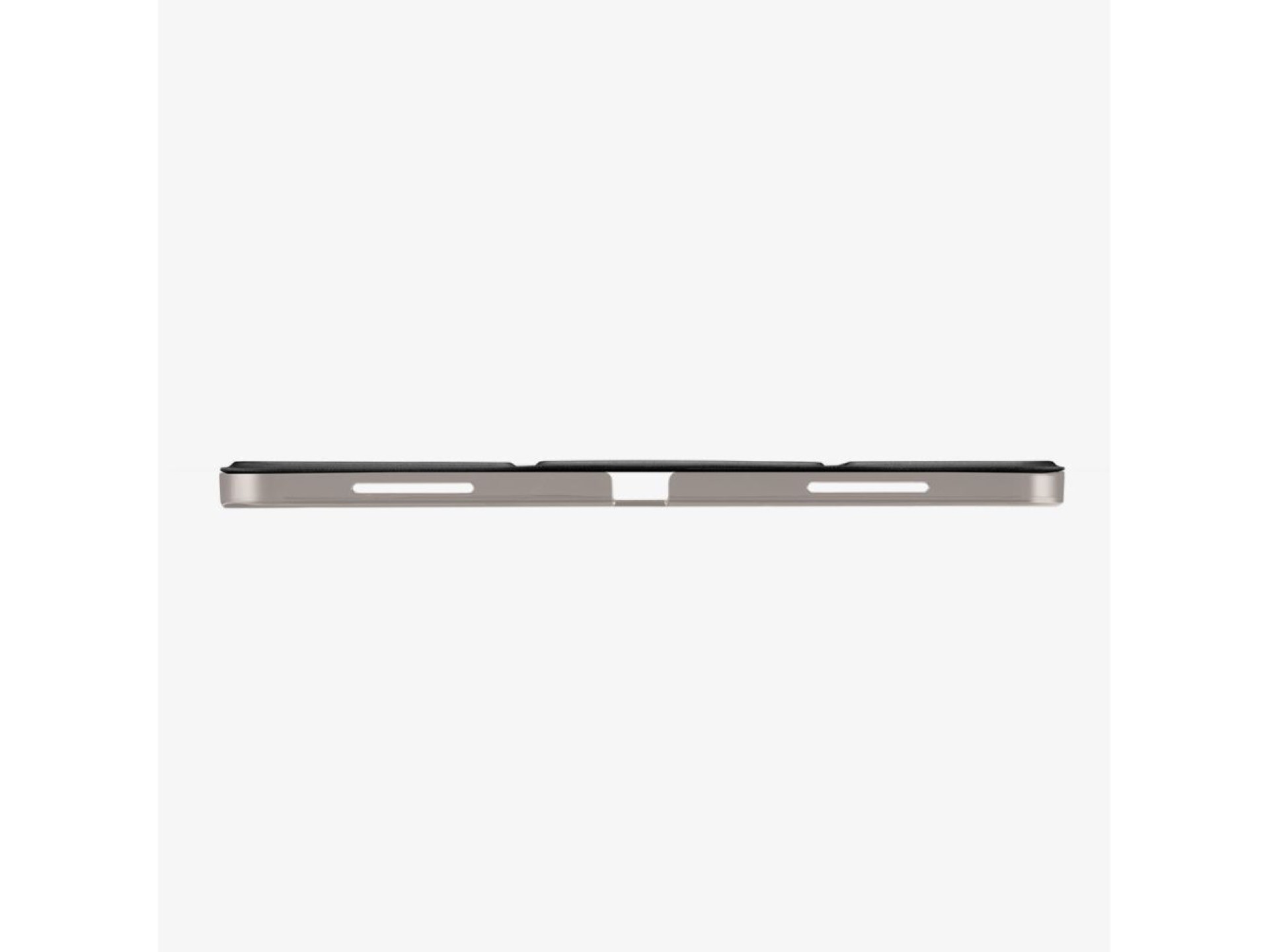Funda Spigen Smart Fold para iPad Pro de 13