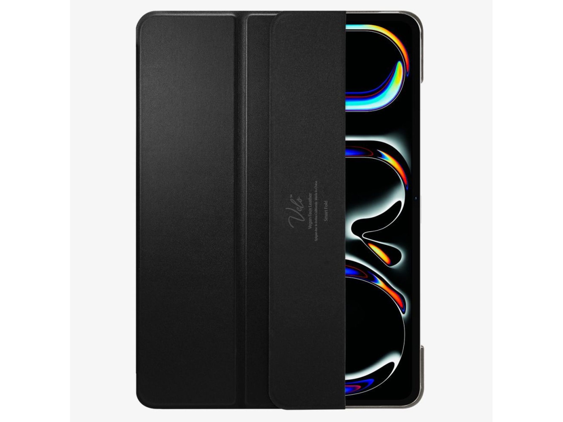 Funda Spigen Smart Fold para iPad Pro de 13