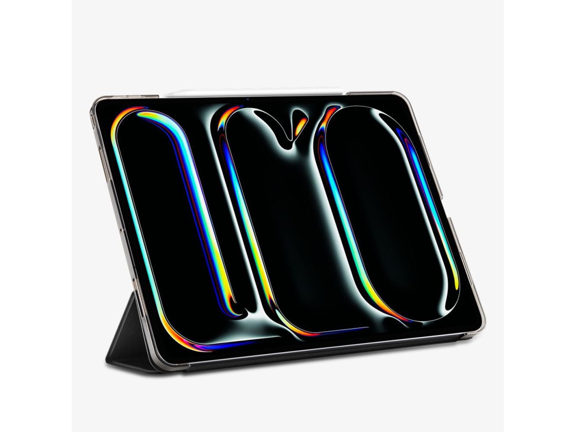 Funda Spigen Smart Fold para iPad Pro de 13