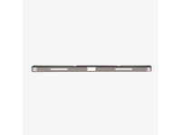 Funda Spigen Smart Fold para iPad Pro de 13" (modelo 2024) - Negra