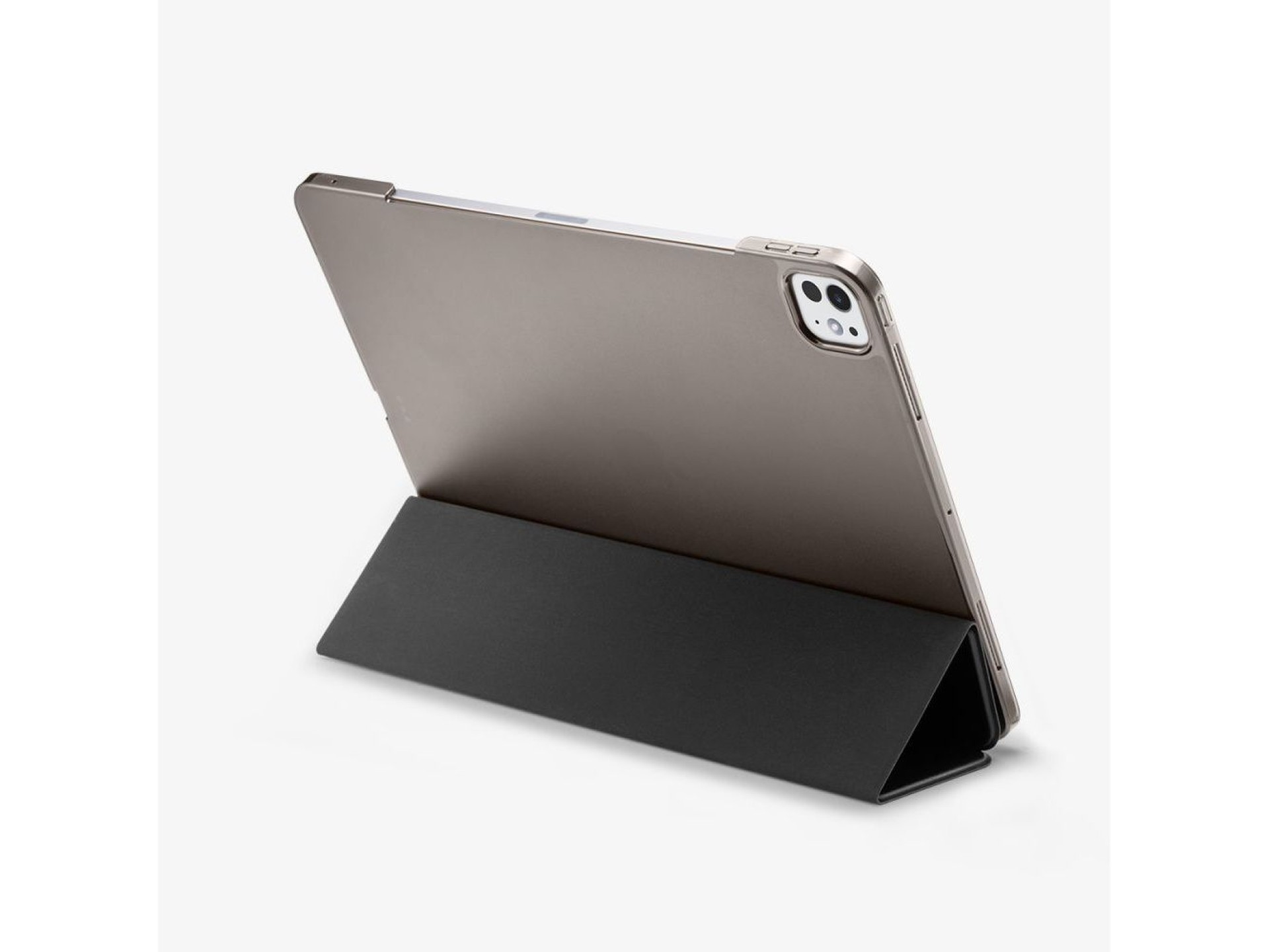 Funda Spigen Smart Fold para iPad Pro de 13
