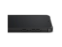 Protector de pantalla de hidrogel Spigen Neo Flex para Samsung Galaxy S24 - 2 unidades. Protector de pantalla de hidrogel Spigen Neo Flex para Samsung Galaxy S24 - 2 unidades.