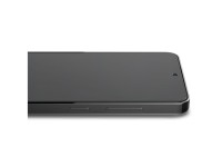 Protector de pantalla de hidrogel Spigen Neo Flex para Samsung Galaxy S24 - 2 unidades. Protector de pantalla de hidrogel Spigen Neo Flex para Samsung Galaxy S24 - 2 unidades.