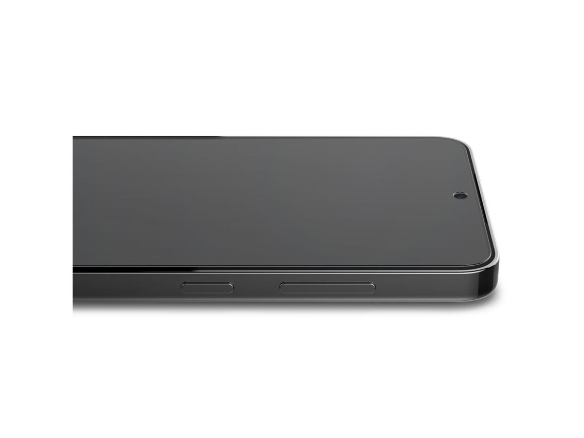 Protector de pantalla de hidrogel Spigen Neo Flex para Samsung Galaxy S24 - 2 unidades.