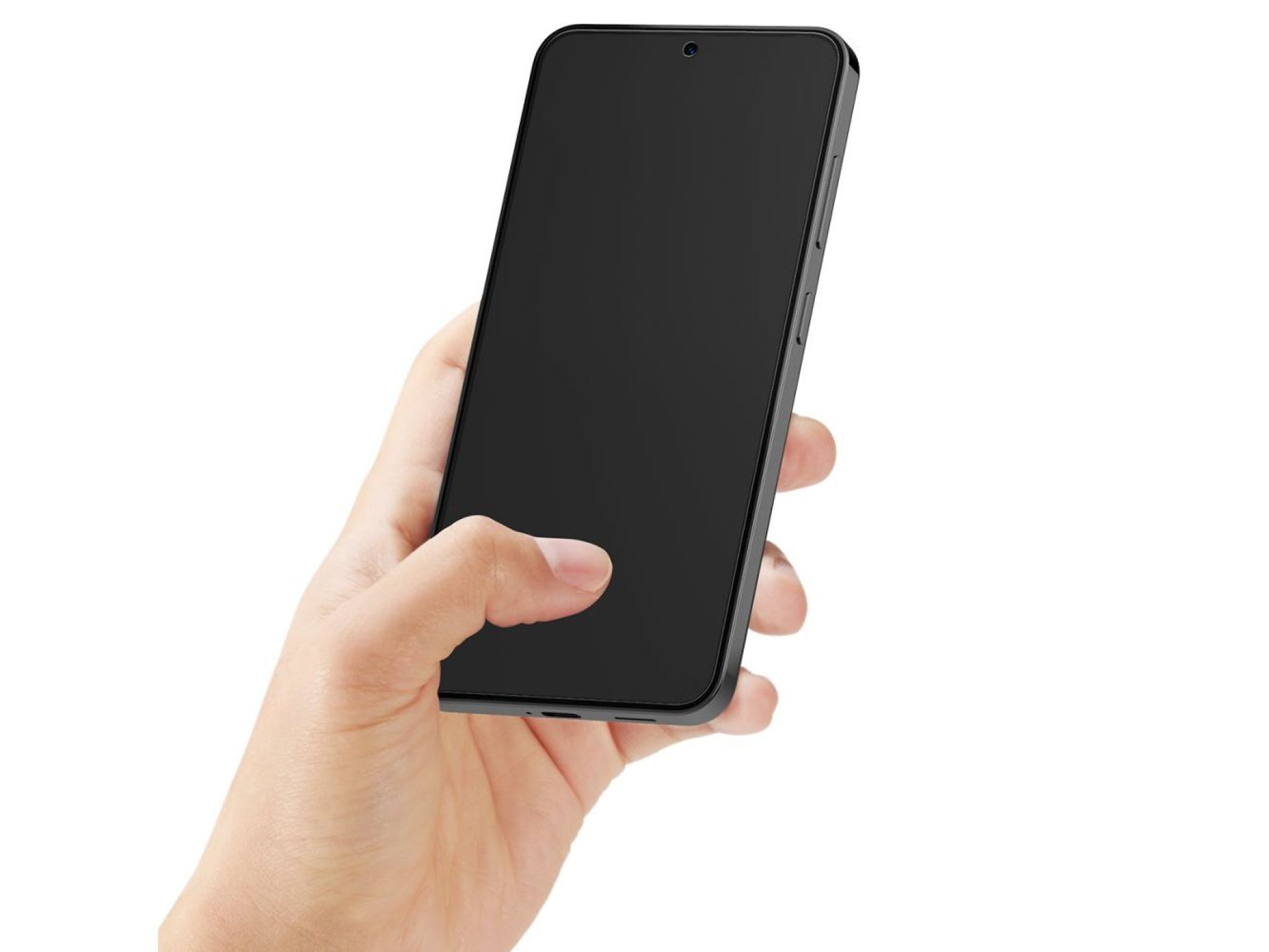 Protector de pantalla de hidrogel Spigen Neo Flex para Samsung Galaxy S24 - 2 unidades.