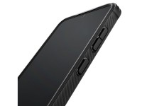 Protector de pantalla de hidrogel Spigen Neo Flex para Samsung Galaxy S24 - 2 unidades. Protector de pantalla de hidrogel Spigen Neo Flex para Samsung Galaxy S24 - 2 unidades.