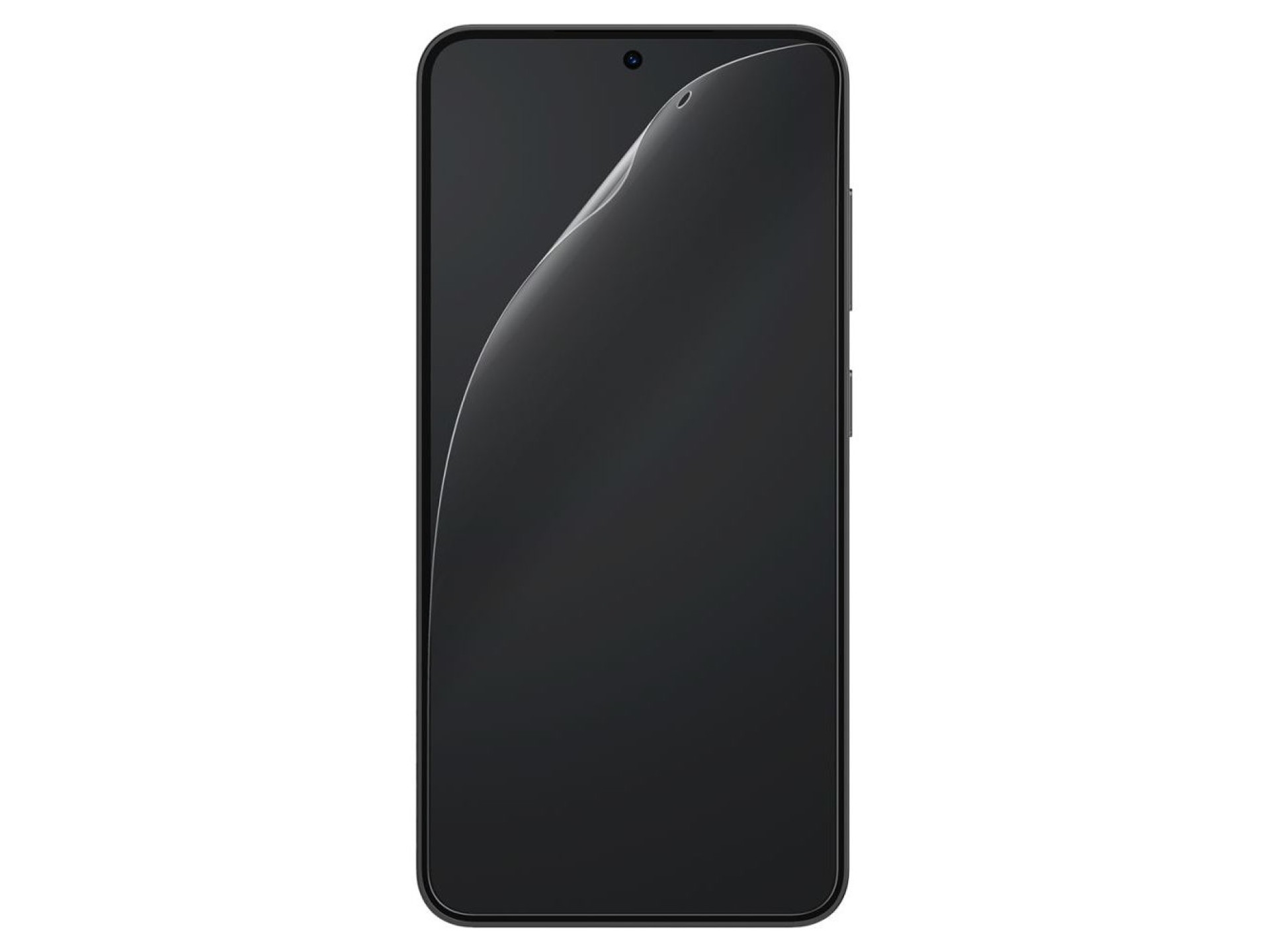 Protector de pantalla de hidrogel Spigen Neo Flex para Samsung Galaxy S24 - 2 unidades.