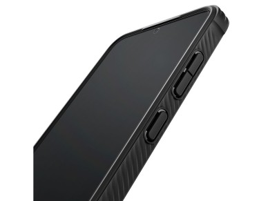 Protector de pantalla de hidrogel Spigen Neo Flex para Samsung Galaxy S24 - 2 unidades.