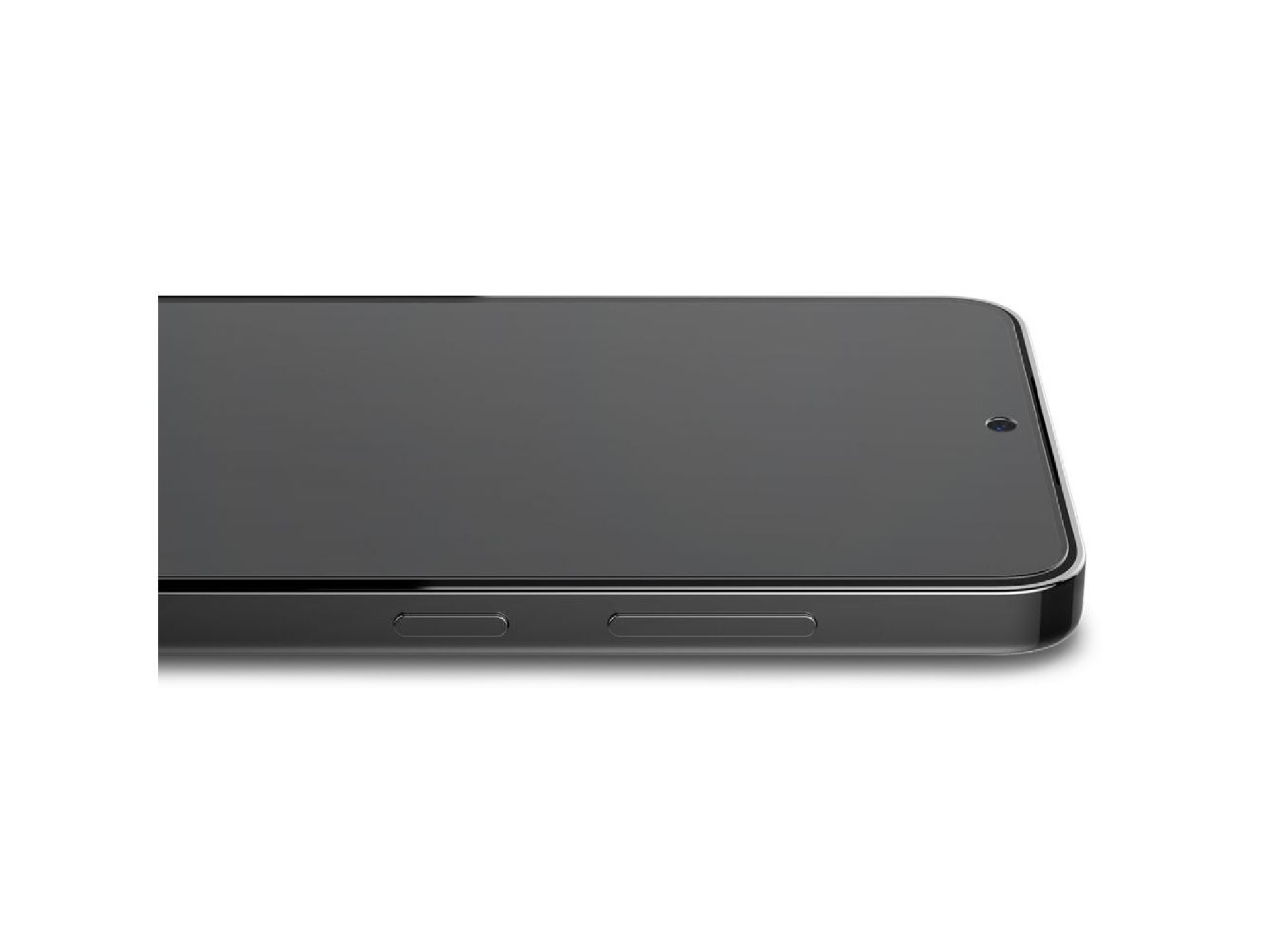 Protector de pantalla de hidrogel Spigen Neo Flex para Samsung Galaxy S24 - 2 unidades.