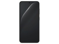 Protector de pantalla de hidrogel Spigen Neo Flex para Samsung Galaxy S24 - 2 unidades. Protector de pantalla de hidrogel Spigen Neo Flex para Samsung Galaxy S24 - 2 unidades.