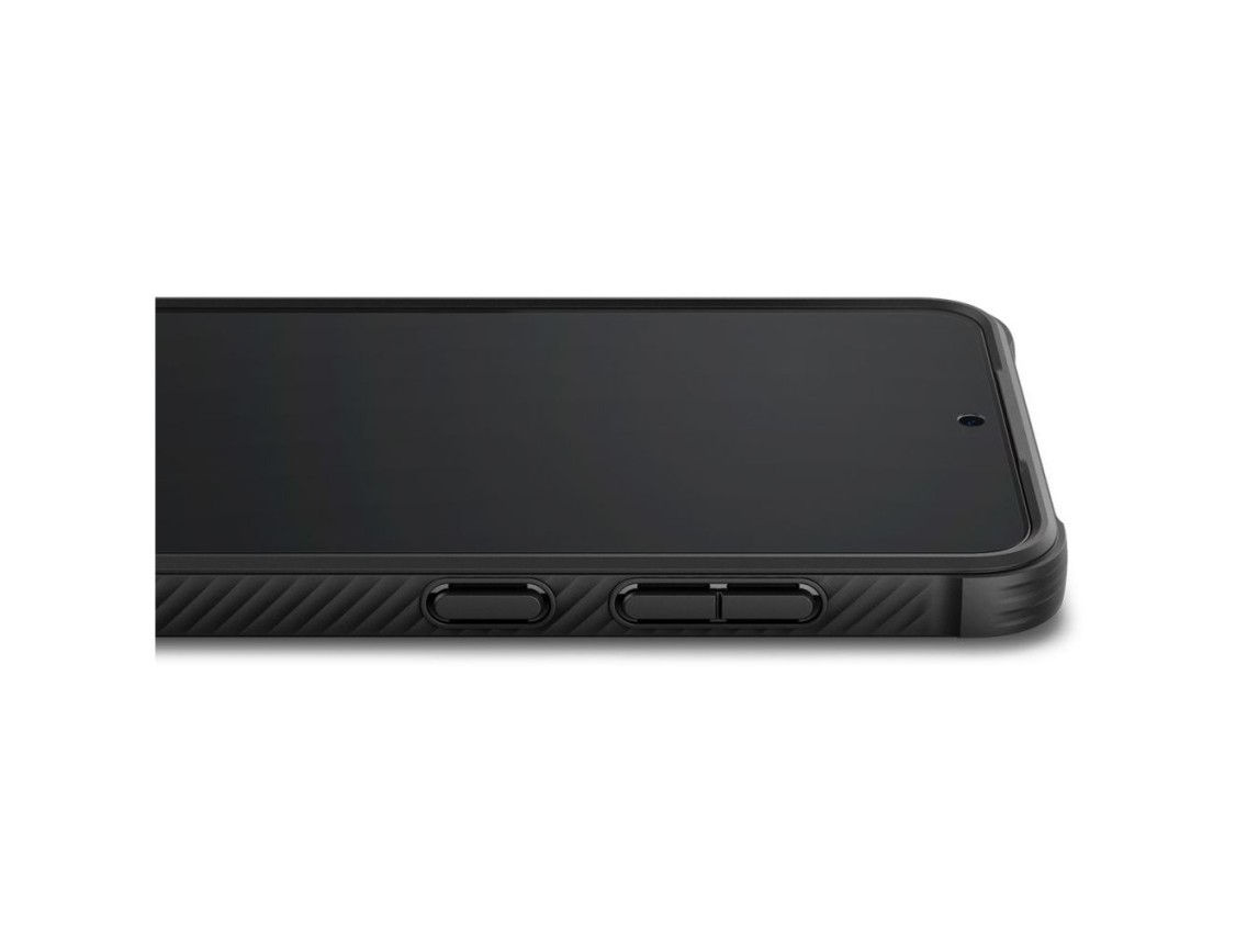Protector de pantalla de hidrogel Spigen Neo Flex para Samsung Galaxy S24 - 2 unidades.