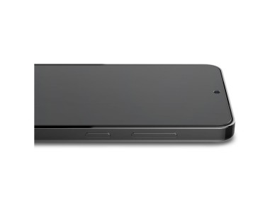 Protector de pantalla de hidrogel Spigen Neo Flex para Samsung Galaxy S24 - 2 unidades.