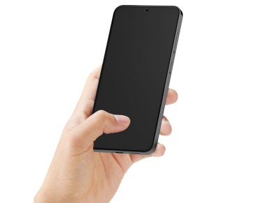 Protector de pantalla de hidrogel Spigen Neo Flex para Samsung Galaxy S24 - 2 unidades.