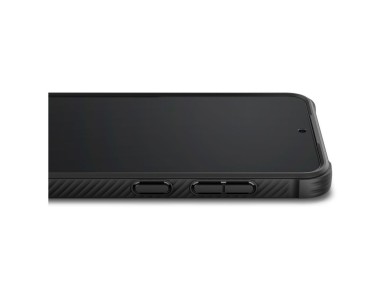 Protector de pantalla de hidrogel Spigen Neo Flex para Samsung Galaxy S24 - 2 unidades.