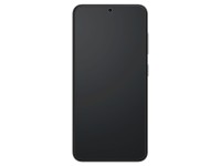 Protector de pantalla de hidrogel Spigen Neo Flex para Samsung Galaxy S24 - 2 unidades.