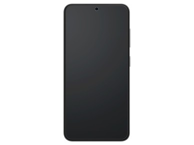 Protector de pantalla de hidrogel Spigen Neo Flex para Samsung Galaxy S24 - 2 unidades.